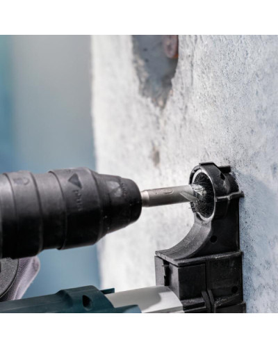 PRO Бур SDS Plus-5X 19x150x200  - фото 7