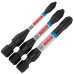 PRO Impact Control PH 50мм бит 3шт
