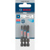 PRO Impact Control PH 50мм бит 3шт  - фото 2