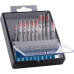 10 лобз. ПИЛОК Bosch METAL EXPERT ROBUST LINE