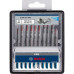 10 лобз. ПИЛОК Bosch METAL EXPERT ROBUST LINE  - фото 2