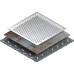 10 лобз. ПИЛОК Bosch METAL EXPERT ROBUST LINE  - фото 4