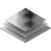 10 лобз. ПИЛОК Bosch METAL EXPERT ROBUST LINE  - фото 5