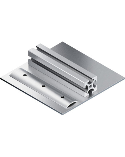 10 лобз. ПИЛОК Bosch METAL EXPERT ROBUST LINE  - фото 6