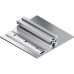 10 лобз. ПИЛОК Bosch METAL EXPERT ROBUST LINE  - фото 6