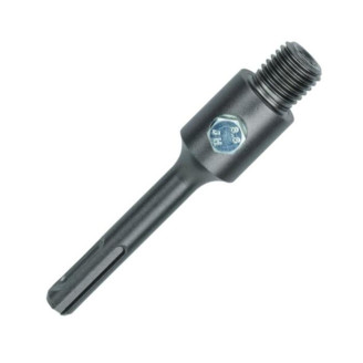 PRO Хвостовик для порожнистих коронок SDS-PLUS 105мм, М16