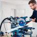Пильний диск Bosch 254x30x2.4 / 1.8 80T Expert for Multimaterial TCG neg  - фото 4