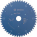Пильний диск Bosch 216x30x2.4 / 1.8 48T Expert for Wood ATB neg