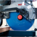 Пильний диск Bosch 216x30x2.4 / 1.8 48T Expert for Wood ATB neg  - фото 3