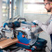 Пильний диск Bosch 216x30x2.4 / 1.8 48T Expert for Wood ATB neg  - фото 4