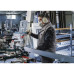 Пильный диск Bosch 254x32x30 мм 60 GCM 10  - фото 2