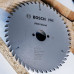 Пильний диск Bosch 165x26x20 мм 36 OPTILINE  - фото 5