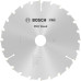 Пильний диск Bosch 216x2x30 мм 24 OPTILINE