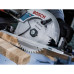 Пильний диск Bosch 130x2x16 мм 18 SPEEDLINE  - фото 3
