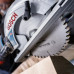 Пильний диск Bosch 190x26x20 мм 48 OPTILINE  - фото 5