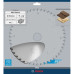 Пильный диск Bosch 254x28x30 мм 60 GCM 10  - фото 3