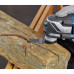 5 Starlock BIM заглибних полотен 20x20 мм Wood and Metal AIZ 20 AB Bosch  - фото 4