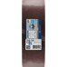 10 шлифлистов Bosch X440 Best for Wood + Paint 75x533мм K60  - фото 3