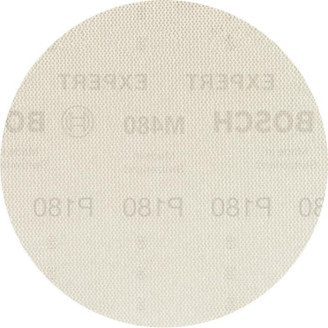 50 Шлифкруги M480 на сетчатой ​​основе Ø125 K180