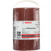 Шлифрулон Bosch J450 Expert for Wood + Paint 115x5000мм G100  - фото 2