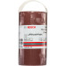 Шлифрулон Bosch J450 Expert for Wood + Paint 115x5000мм G240  - фото 2