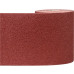 Шліфрулон Bosch J450 Expert for Wood + Paint 115x5000мм G60