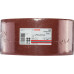 Шлифрулон Bosch J450 Expert for Wood + Paint 115x50.000мм G100  - фото 2