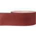 Шлифрулон Bosch J450 Expert for Wood + Paint 115x50.000мм G120