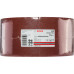 Шлифрулон Bosch J450 Expert for Wood + Paint 115x50.000мм G120  - фото 2