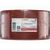 Шліфрулон Bosch J450 Expert for Wood + Paint 115x50.000мм G180  - фото 2
