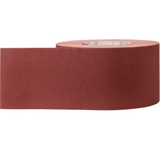 Шлифрулон Bosch J450 Expert for Wood + Paint 115x50.000 мм G240