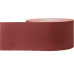 Шліфрулон Bosch J450 Expert for Wood + Paint 115x50.000 мм G240