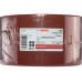 Шліфрулон Bosch J450 Expert for Wood + Paint 115x50.000 мм G240  - фото 2
