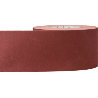 Шлифрулон Bosch J450 Expert for Wood + Paint 115x50.000 мм G320