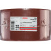 Шлифрулон Bosch J450 Expert for Wood + Paint 115x50.000 мм G320  - фото 2