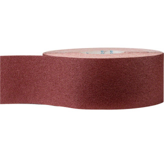 Шлифрулон Bosch J450 Expert for Wood + Paint 115x50.000мм G60