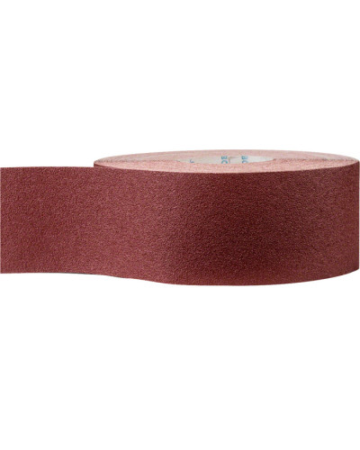 Шлифрулон Bosch J450 Expert for Wood + Paint 115x50.000мм G60