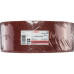 Шлифрулон Bosch J450 Expert for Wood + Paint 115x50.000мм G60  - фото 2