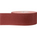 Шлифрулон Bosch J450 Expert for Wood + Paint 115x50.000мм G80