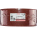 Шлифрулон Bosch J450 Expert for Wood + Paint 115x50.000мм G80  - фото 2