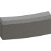 PRO Сегменты д/Алм_коронки ø122x10mm, 1 1/4