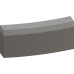 PRO Сегменты д/Алм_коронки ø132x10mm, 1 1/4
