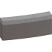 PRO Сегменти д / Алм_коронки   ø202x10mm, 1 1/4 