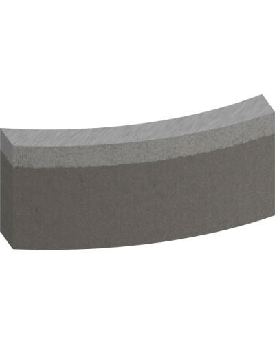 PRO Сегменти д / Алм_коронкі   ø62x10mm, 1 1/4 