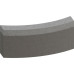 PRO Сегменти д / Алм_коронкі   ø62x10mm, 1 1/4 