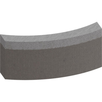 PRO Сегменти д / Алм_коронкі   ø52x10mm, 1 1/4 