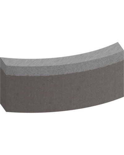 PRO Сегменти д / Алм_коронкі   ø52x10mm, 1 1/4 