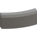 PRO Сегменти д / Алм_коронкі   ø72x10mm, 1 1/4 