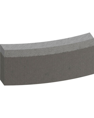 PRO Сегменти д / Алм_коронкі   ø82x10mm, 1 1/4 