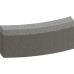 PRO Сегменти д / Алм_коронкі   ø82x10mm, 1 1/4 